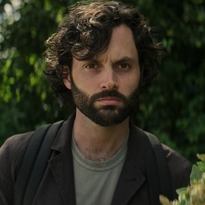 Achtung, Spoiler: Das ist das Ende der finalen "You"-Staffel