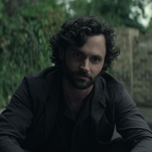 Letzte Season: Die Serie "You" bekommt eine fünfte Staffel!