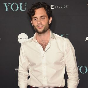 Penn Badgleys Joe aus "You" wäre wohl kein Taylor-Swift-Fan