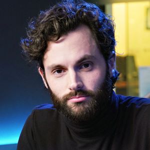 Penn Badgley hatte als Baby immer wieder Herzstillstände!