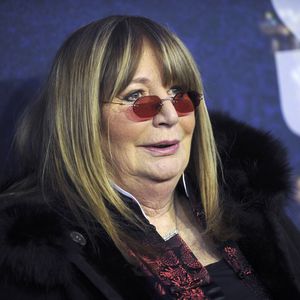 Obduktion durch: Daran starb Hollywood-Star Penny Marshall