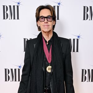 Per Gessle erklärt: Roxette-Tour setzt nun auf Nostalgie