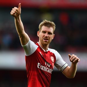 Per Mertesacker verkauft seine Luxusvilla für 4,8 Millionen