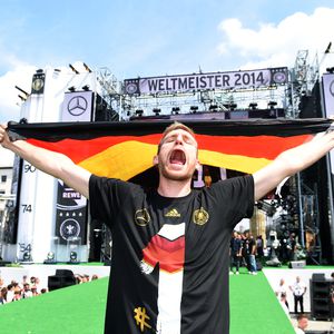 Fußball-Aus: Per Mertesacker beendet seine Kicker-Karriere!