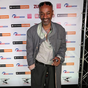 The Voice of Germany: Percival disst die Coaches!