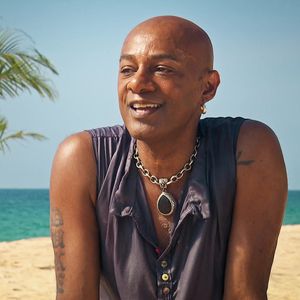 "Kampf der Realitystars"-Percival kickt sich selbst raus!