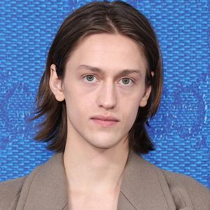 "Wednesday"-Star Percy White wird Missbrauch vorgeworfen!