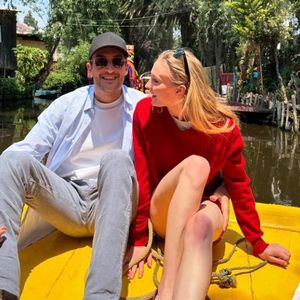 Insider verrät: Sophie Turner und Perry tatsächlich getrennt