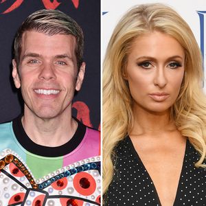"Größte Kifferin": Perez Hilton packt über Paris Hilton aus