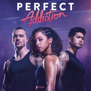 "Perfect Addiction"