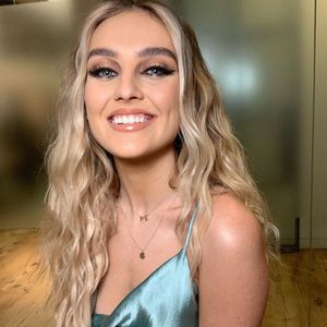 Zayn Maliks Ex: Little-Mix-Star Perrie Edwards' Baby ist da