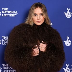 Überschneidung mit Gigi? Perrie Edwards packt über Zayn aus