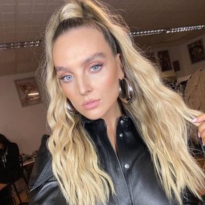 Baby ist da! Diese Stars gratulieren Sängerin Perrie Edwards