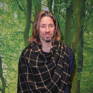 Gil Ofarim gewinnt im Dschungel zunehmend Sympathien
