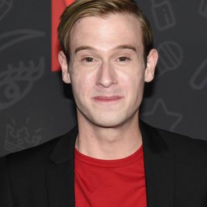 Star-Medium Tyler Henry machte unheimlich genaue Vorhersagen