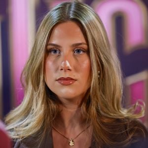 Märtha Louises Tochter Leah Behn: Rechtszoff um Beautymarke