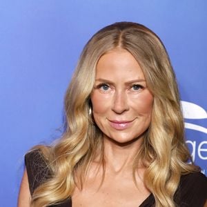 Nur 47: Jenny Elvers verlor in "Villa der Versuchung" 7 Kilo