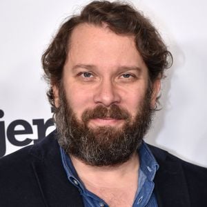 Vorwürfe: Christian Ulmens Anwaltsteam teilt erste Worte