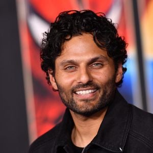 Nach Hayden Panettieres Tod bricht Jay Shetty sein Schweigen