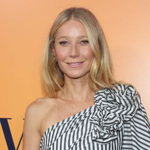 Nach Auszug der Kids: Gwyneth Paltrow sucht neuen Lebenssinn