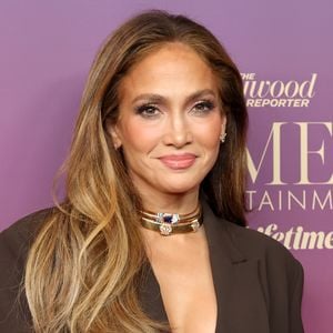 J Lo enthüllt: Das muss mein nächster Mann mitbringen