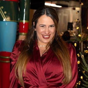 15 Kilogramm verloren: Justine Dippl verrät Abnehmgeheimnis