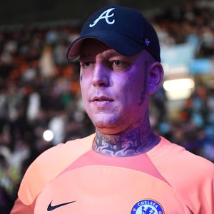 Wegen "Idioten": MontanaBlack fordert radikales Böllerverbot