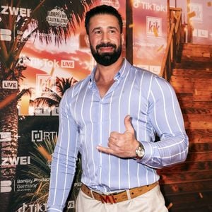 Eckt an: Dieser Realitystar ist "Temptation"-Momos Vorbild