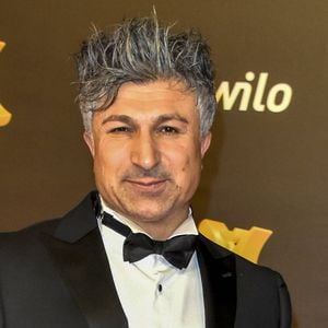 Ferrari-Attacke: Lotto-Chico bereut Belohnung für Hinweise