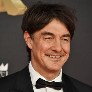 Matze Knop verrät: Darüber lachen Zuschauer am liebsten