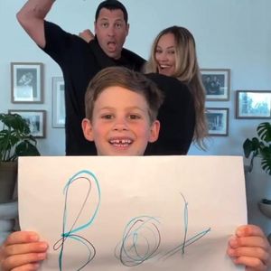 Die Profitänzerin Peta Murgatroyd verrät das Babygeschlecht!
