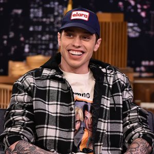 So viel verdiente Pete Davidson bei "Saturday Night Live"