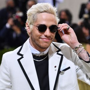 "Mein Traum": Pete Davidson will unbedingt Vater werden!