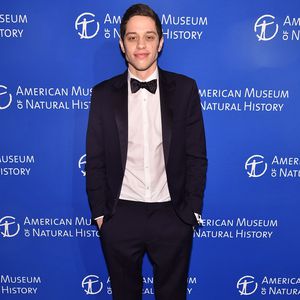 Nach Suizid-Post: SNL-Chef schickt Pete Davidson in Therapie