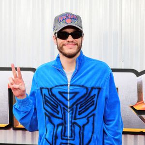 Pete Davidson soll Schwierigkeiten haben, Jobs zu finden