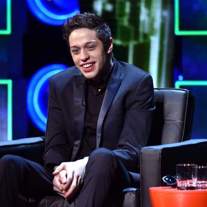 Aus die Maus! Pete Davidson & Kate Beckinsale sind getrennt