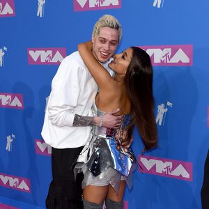 Grusel-Posts an 111 Mio. User: Ariana Grandes Insta gehackt!