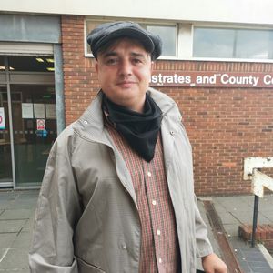 Babyglück: Pete Doherty verrät Geschlecht und Geburtstermin!
