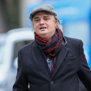 Für Tickets: Pete Doherty bietet Oasis Tourbegleitung an