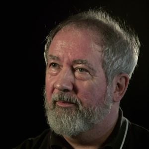 Buzzcocks-Sänger Pete Shelley mit 63 Jahren gestorben!