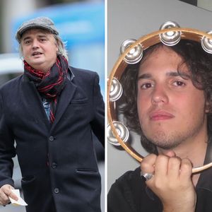 Pete Dohertys Sohn Astile (22) startet eigene Musikkarriere