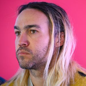Nach Scheidung von Ashlee: Ruhm überforderte Pete Wentz!