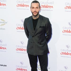 Pete Wicks' Handy-Drama: Das ist sein No-Go schlechthin