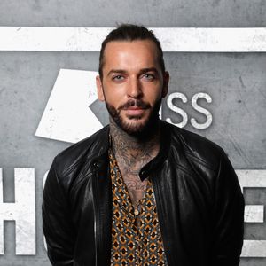 Romanze beendet: Pete Wicks bezieht jetzt Junggesellenbude