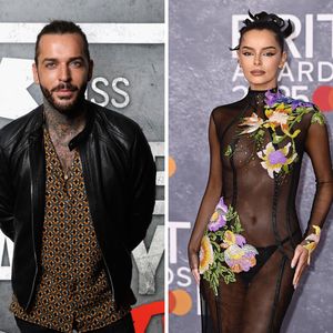 Kuss-Drama: Pete Wicks ist froh, Maura Higgins los zu sein