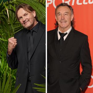 Peter Althof denkt an letztes Treffen mit René Weller zurück