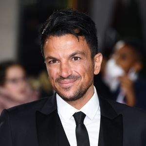 Peter Andre, Sänger