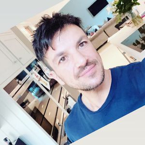 Corona-Panik: Peter Andres Fans dürfen ihn nicht anfassen