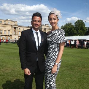 Peter Andre schämte sich bei Dates stets für seine Karriere!