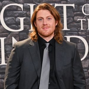 Das ist "A Knight of the Seven Kingdoms"-Star Peter Claffey